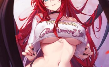 rias-gremory.jpg