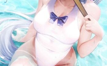 swimsuit-ayaka.jpg