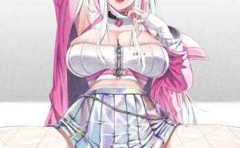 vivi-cosplaying-viper-nikke.jpg