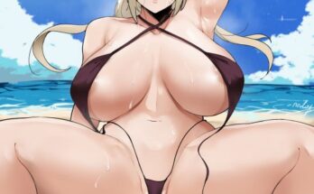 tsunades-too-thick-for-her-bikini-nodo.jpg