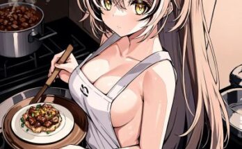 nude-cooking.jpg