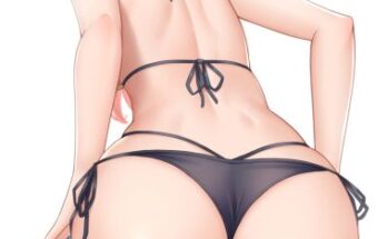 marin-striping-my-dress-up-darling.jpg
