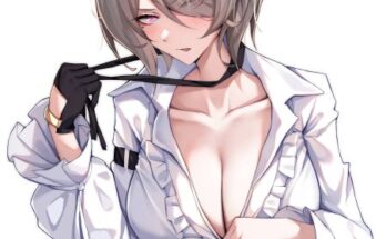 rita-rossweisse-honkai-impact-iii.jpg