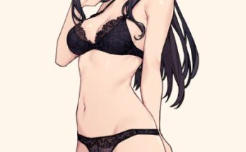 fuyuko-mayuzumi.jpg