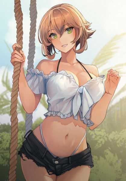 mutsu-wants-to-play-with-the-rope-swings-kancolle.jpg