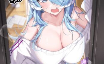 elira-pendora-nijisanji.png