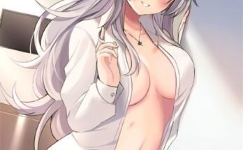 playful-sanyu-ry-thae.jpg