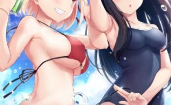 chisato-and-takina-playing-around-lycoris-recoil.jpg