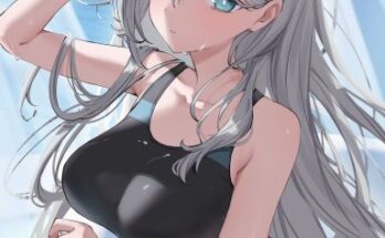 shiroko-terror-blue-archive.jpg