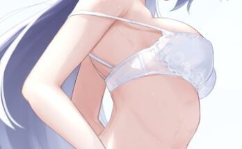 yuuka-in-lingerie.jpg