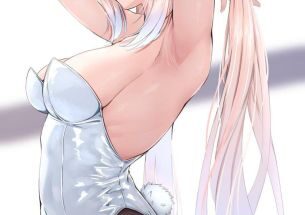 bunny-kokomi.jpg