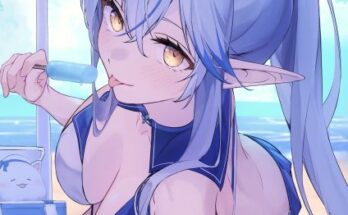 yukihana-lamy.jpg