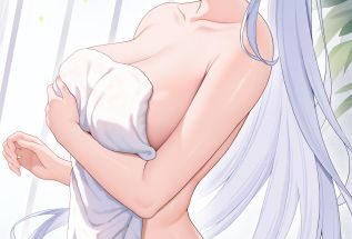 ayaka-is-getting-ready-to-take-a-shower.jpg