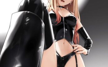 dominatrix-marin-kitagawa.png