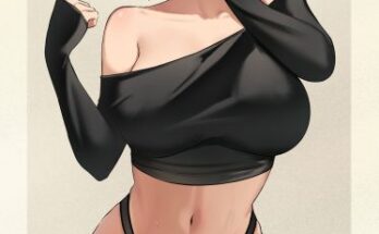 fubuki-one-punch-man.jpg