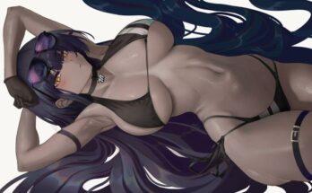 karin-in-ioris-bikini-b-pangblue-archive.jpg