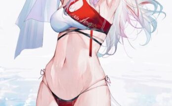 swimsuit-nian-arknights.jpg
