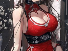 red-china-dress-original.jpg