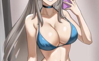 asuna-take-a-quick-pic.jpg