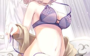 teasing-top-and-bottom.jpg