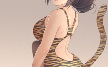 nagato-doing-some-pouncing-tonight-kancolle.png
