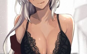 musashi-is-ready-for-tonight-kancolle.jpg
