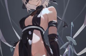 2b-nier-automata.jpg