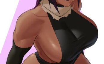yoruichi-gud0c-bleach.jpg