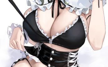 tsundere-maid.jpg