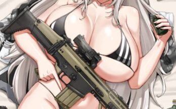 botan-vtuber.jpg