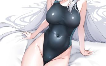 swimsuit-shiroko-blue-archive.jpg