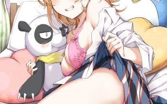 iroha-giving-a-peek.jpg