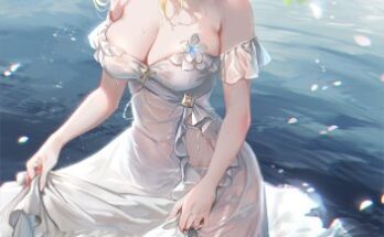 white-dress-lumine.jpg