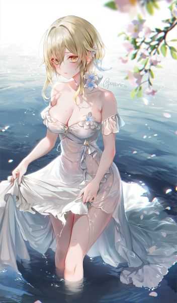 white-dress-lumine.jpg