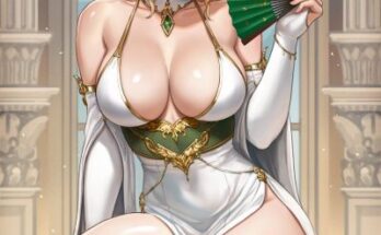 elf-girl-myra.jpg