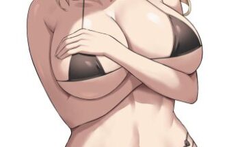 hayasaka-jasony.jpg