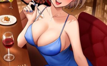 birthday-girl-original.jpg