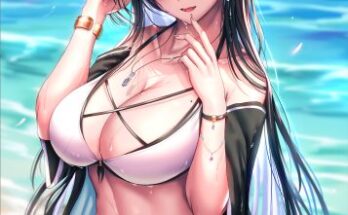 swimsuit-rio.jpg