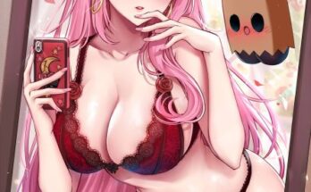 red-lingerie-selfie-virtual-ytber.jpg