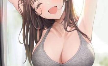 just-waking-up-on-a-nice-summer-morning.jpg