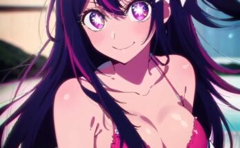 ai-hoshino-in-a-bikini-oshi-no-ko.jpg