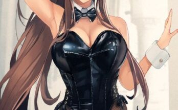 yamato-in-the-mood-for-easter-kancolle.jpg