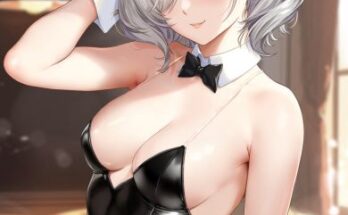 silver-haired-bunny-artists-original.jpg