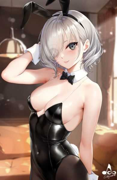 silver-haired-bunny-artists-original.jpg