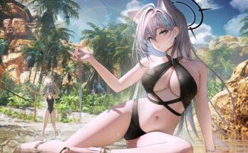 shiroko-terror-blue-archive.jpg