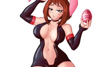 ochako-easter-bunny-boku-no-hero-volmite.png