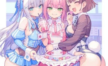 special-treats-to-have-on-her-skirt.jpg
