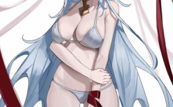 red-ribbon-sinestrea.jpg