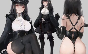 disciplinary-officer.jpg