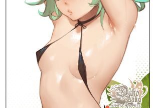 tatsumaki-dakoe4bb95e4ba8be58b9fe99b86e4b8ad-one-punch-man.png